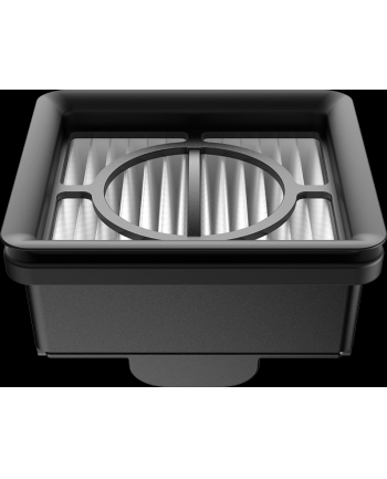 xiaomi Filtr do odkurzacza Truclean W20 2 sztuki