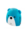 esperanza Inhalator/nebulizator kompresorowy Teddy Bear - nr 1