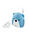 esperanza Inhalator/nebulizator kompresorowy Teddy Bear - nr 3