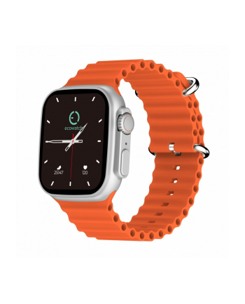 ecowatch Smartwatch EW02 nr 1