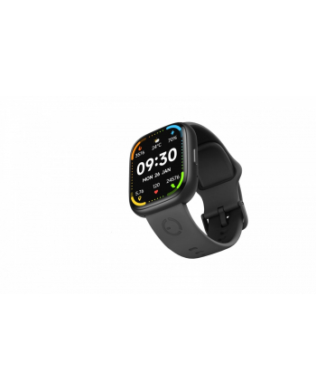 ecowatch Smartwatch EW06 Czarny