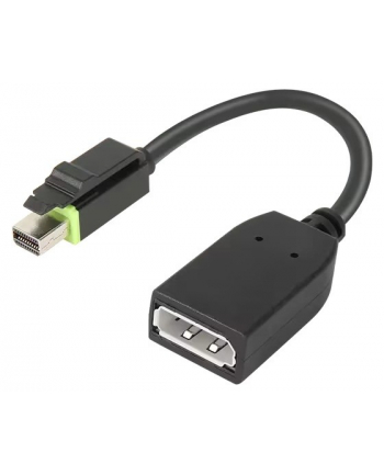 lenovo Adapter ThinkStation Mini DP do DP 4X90Q93975