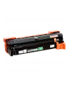 Ricoh Type SPC820 (408223) Juodas Drum Unit - nr 4