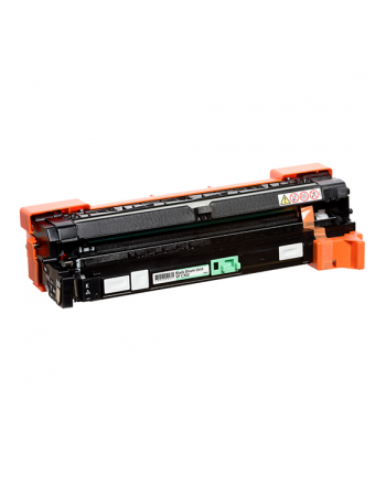 Ricoh Type SPC820 (408223) Juodas Drum Unit nr 2