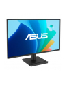 ASUS VA249HG 23.8inch IPS WLED FHD 16:9 120Hz 300cd/m2 1ms HDMI D-Sub Black - nr 15