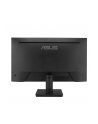 ASUS VA249HG 23.8inch IPS WLED FHD 16:9 120Hz 300cd/m2 1ms HDMI D-Sub Black - nr 21