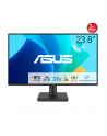 ASUS VA249HG 23.8inch IPS WLED FHD 16:9 120Hz 300cd/m2 1ms HDMI D-Sub Black - nr 23