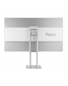 ASUS ProArt OLED PA32UCDM 31.5inch QD-OLED UHD 16:9 240Hz 250cd/m2 0.1ms HDMI  USB Hub: USB 3.2 G2 Type-A 1x USB 3.2 Gen 2 - nr 28
