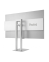 ASUS ProArt OLED PA32UCDM 31.5inch QD-OLED UHD 16:9 240Hz 250cd/m2 0.1ms HDMI  USB Hub: USB 3.2 G2 Type-A 1x USB 3.2 Gen 2 - nr 29