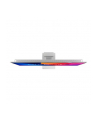 ASUS ProArt OLED PA32UCDM 31.5inch QD-OLED UHD 16:9 240Hz 250cd/m2 0.1ms HDMI  USB Hub: USB 3.2 G2 Type-A 1x USB 3.2 Gen 2 - nr 5