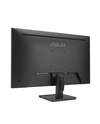 ASUS VA279HG 27inch IPS WLED FHD 16:9 120Hz 300cd/m2 1ms HDMI D-Sub Black