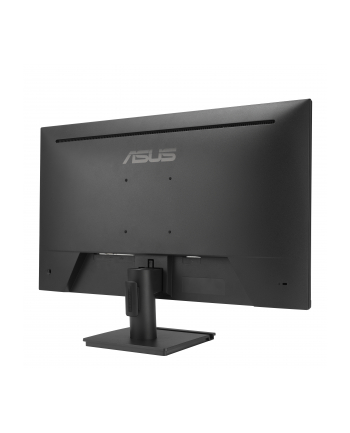 ASUS VA279HG 27inch IPS WLED FHD 16:9 120Hz 300cd/m2 1ms HDMI D-Sub Black