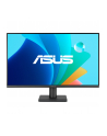 ASUS VA279HG 27inch IPS WLED FHD 16:9 120Hz 300cd/m2 1ms HDMI D-Sub Black - nr 23