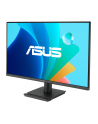 ASUS VA279HG 27inch IPS WLED FHD 16:9 120Hz 300cd/m2 1ms HDMI D-Sub Black - nr 30