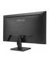 ASUS VA279HG 27inch IPS WLED FHD 16:9 120Hz 300cd/m2 1ms HDMI D-Sub Black - nr 31
