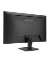 ASUS VA279HG 27inch IPS WLED FHD 16:9 120Hz 300cd/m2 1ms HDMI D-Sub Black - nr 32