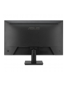 ASUS VA279HG 27inch IPS WLED FHD 16:9 120Hz 300cd/m2 1ms HDMI D-Sub Black - nr 33