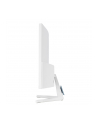 ASUS VU34WCIP-W 34inch VA WLED Curved 1500R UWQHD 21:9 100Hz 300cd/m2 1ms HDMI DP USB-C USB Hub: 4xUSB 3.2 G1 Type-A White - nr 19