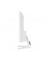 ASUS VU34WCIP-W 34inch VA WLED Curved 1500R UWQHD 21:9 100Hz 300cd/m2 1ms HDMI DP USB-C USB Hub: 4xUSB 3.2 G1 Type-A White - nr 6