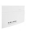 ASUS VU34WCIP-W 34inch VA WLED Curved 1500R UWQHD 21:9 100Hz 300cd/m2 1ms HDMI DP USB-C USB Hub: 4xUSB 3.2 G1 Type-A White - nr 7