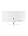 ASUS VU34WCIP-W 34inch VA WLED Curved 1500R UWQHD 21:9 100Hz 300cd/m2 1ms HDMI DP USB-C USB Hub: 4xUSB 3.2 G1 Type-A White - nr 9