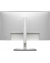 dell technologies DELL UltraSharp 27 4K Thunderbolt Hub Monitor U2725QE 27inch 68.6cm - nr 11