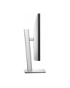 dell technologies DELL UltraSharp 27 4K Thunderbolt Hub Monitor U2725QE 27inch 68.6cm - nr 13