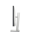 dell technologies DELL UltraSharp 27 4K Thunderbolt Hub Monitor U2725QE 27inch 68.6cm - nr 14