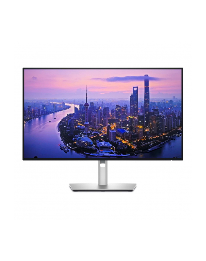 dell technologies DELL UltraSharp 27 4K Thunderbolt Hub Monitor U2725QE 27inch 68.6cm główny