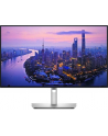 dell technologies DELL UltraSharp 27 4K Thunderbolt Hub Monitor U2725QE 27inch 68.6cm - nr 3