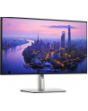 dell technologies DELL UltraSharp 27 4K Thunderbolt Hub Monitor U2725QE 27inch 68.6cm - nr 8