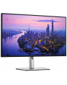 dell technologies DELL UltraSharp 27 4K Thunderbolt Hub Monitor U2725QE 27inch 68.6cm - nr 9