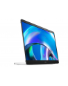 dell technologies DELL Pro 14 Plus Portable Monitor P1425 14inch 35.6cm - nr 1