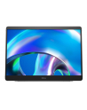 dell technologies DELL Pro 14 Plus Portable Monitor P1425 14inch 35.6cm - nr 2