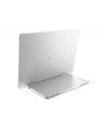 dell technologies DELL Pro 14 Plus Portable Monitor P1425 14inch 35.6cm - nr 3