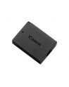 LP-E10 CANON BATERIA 5108B002AA - nr 2