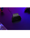 TRUST GXT 255 Quick charge stand for PS5 controllers - Black - nr 2