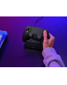 TRUST GXT 255 Quick charge stand for PS5 controllers - Black - nr 3