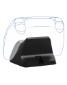 TRUST GXT 255 Quick charge stand for PS5 controllers - Black - nr 5