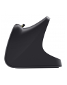 TRUST GXT 255 Quick charge stand for PS5 controllers - Black - nr 7