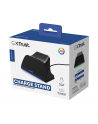 TRUST GXT 255 Quick charge stand for PS5 controllers - Black - nr 9