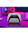 TRUST GXT 255W Quick charge stand for PS5 controllers - White - nr 11