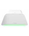 TRUST GXT 255W Quick charge stand for PS5 controllers - White - nr 6