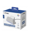 TRUST GXT 255W Quick charge stand for PS5 controllers - White - nr 9