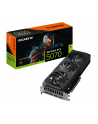gigabyte Karta graficzna RTX 5070 WINDFORCE SFF 12G 192BIT GDDR7 3DP/HDM - nr 47