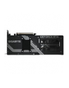 gigabyte Karta graficzna RTX 5070 WINDFORCE SFF 12G 192BIT GDDR7 3DP/HDM - nr 69