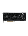 palit Karta graficzna GeForce RTX 5070 INFINITY 3 OC 12GB GDDR7 192bit - nr 23