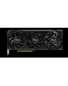 palit Karta graficzna GeForce RTX 5070 INFINITY 3 OC 12GB GDDR7 192bit - nr 28