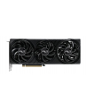 palit Karta graficzna GeForce RTX 5070 INFINITY 3 OC 12GB GDDR7 192bit - nr 33