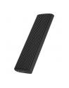 ICY BOX IB-1808MCT-CU31 M.2 NVMe ' SATA SSD Enclosure via USB Type-C - nr 16